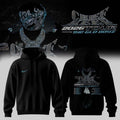 Chief Keef Merch 2026 Tour Signature Hoodie Best Presents For Chief Keef Lovers - Gearneko