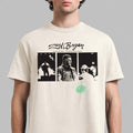 Zach Bryan Merch Young Manhood And Other Donatable Organs Pendant T-Shirt Gifts For Zach Bryan Lovers - Gearneko