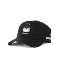 Dunkin Hey Boo Spidey Hat Dunkin Halloween Spidey D Baseball Cap Gifts For Brother - Gearneko
