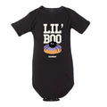 Dunkin Halloween Spidey D Onesie Dunkin Donuts Clothing Halloween Gift Ideas - Gearneko