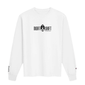 Deadlock Mech Night Shift Long Sleeve Shirt Deadlock Apparel Gifts For Brother - Gearneko