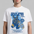 Chris Stapleton Merch Kansas City MO 2026 Night 1 Event Shirt Gifts For Chris Stapleton Lovers - Gearneko