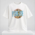 Robert Pattinson Primetime Shirt Robert Pattinson Clothing Gifts For Fans - Gearneko
