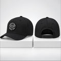 Theo James Brixton MFG Co Hat Theo James Baseball Cap Presents For Fans - Gearneko