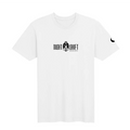 The Chosen White T-Shirt Deadlock Night Shift Clothing Streetwear Gift For Brothers - Gearneko