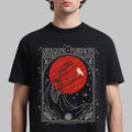 The Smashing Pumpkins Merch St Paul MN 2026 Concert T-Shirt The Smashing Pumpkins Fans Gifts - Gearneko