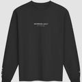 The Secret Society Long Sleeve Shirt Deadlock Night Shift Clothing Gifts For Boyfriend - Gearneko