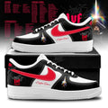 Personalized Jay Wheeler Trappii Luv World Tour 2027 Sneakers Jay Wheeler Merch Best Fan Gifts - Gearneko