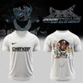 Chief Keef Live 2026 Tour T-shirt Chief Keef Clothing Unique Gifts For Rap Fans - Gearneko