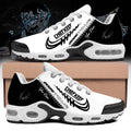 Custom Chief Keef Live 2026 Tour Sneaker Chief Keef Shoes Best Presents For Rap Lovers - Gearneko