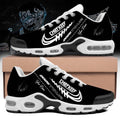 Custom Chief Keef Live 2026 Tour Sneaker Chief Keef Shoes Presents For Boyfriend - Gearneko