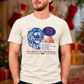 Jason Isbell Merch And The 400 Unit Memphis TN Exclusive Event T-Shirt Gifts For Jason Isbell Fans - Gearneko