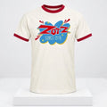Oliver Shane Hawkins Merch Zotz Since 1970 T-Shirt Best Gifts For Music Lovers - Gearneko