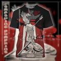 The Smashing Pumpkins Chicago IL Event T-Shirt The Smashing Pumpkins Merch Best Gifts For Rock Lovers - Gearneko