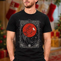The Smashing Pumpkins St Paul MN Event T-Shirt The Smashing Pumpkins Merch Rock Lovers Gift - Gearneko