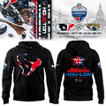 Houston Texans Merch London Games 2026 Graphic Hoodie Houston Texans Apparel Best Fan Gifts - Gearneko