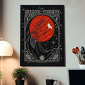The Smashing Pumpkins St Paul MN 2026 Event Poster The Smashing Pumpkins Merch Rock Lover Presents - Gearneko