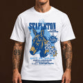 Chris Stapleton Merch Kansas City MO 2026 Two Night Only Event Shirt Gifts For Chris Stapleton Fans - Gearneko