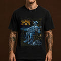 Hulaween Live Oak FL 2026 Event T-Shirt Suwannee Hulaween Music Festival Apparel Gifts For Music Lovers - Gearneko