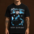 Marvel Mech The Fantastic Four Comic Mr. Fantastic Reed Richards T-Shirt Best Presents For Marvel Lovers - Gearneko