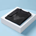 Nightwing Compression Black T-Shirt Nightwing Compression Clothing Best Presents For Boyfriend - Gearneko