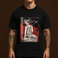 The Smashing Pumpkins Chicago IL 2026 Event T-Shirt The Smashing Pumpkins Merch Rock Lover Gifts - Gearneko