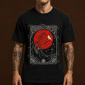 The Smashing Pumpkins Merch St Paul MN 2026 Event T-Shirt The Smashing Pumpkins Clothing - Gearneko