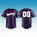 Personalized El Paso Chihuahuas Matachines Jersey 2026 El Paso Chihuahuas Merch Best Fan Gifts - Gearneko