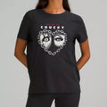 Cardi B Chucky T-Shirt Cardi B Clothing Gift Ideas For Music Lovers - Gearneko