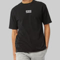 Charlie Kirk Merch Never Surrender T-Shirt Charlie Kirk Commemorative Clothing Best Gifts - Gearneko