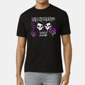Dan And Phil Take Me Back To 2009 Halloween Shirt Dan And Phil Clothing Fan Gifts - Gearneko