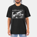 Leonardo DiCaprio Benicio One Small Beer After Another Shirt Leonardo DiCaprio Fan Gifts - Gearneko