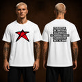 Turnstile Merch Ventura CA 2026 Event T-Shirt Best Gifts For Turnstile Lovers - Gearneko