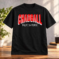 New Found Glory RIP Chadball Shirt Chad Gilbert Clothing Best Presents For Fans - Gearneko