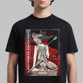 The Smashing Pumpkins Chicago IL 2026 Tonight Event T-Shirt The Smashing Pumpkins Concert Tee - Gearneko