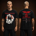 Marilyn Manson Antichrist Superstar 30th Anniversary 2026 T-Shirt Marilyn Manson Clothing - Gearneko