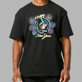 Buc Ee's New Year's T-Shirt 2026 Buc Ee's Clothing Gifts For Husband - Gearneko