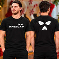 Kneecap X Mercadorama Fenian Tour 2026 Pop Up Store Mexico Logo T-Shirt Gifts For Fans - Gearneko