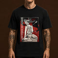 The Smashing Pumpkins Chicago IL 2026 Event Shirt The Smashing Pumpkins Concert Attire - Gearneko