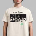 Zach Bryan Young Manhood And Other Donatable Organs Pendant T-Shirt Zach Bryan Apparel - Gearneko