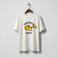 BTS Jin Pokemon Pikachu Graphic T-Shirt BTS Apparel Best Presents For Army - Gearneko