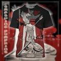 The Smashing Pumpkins Chicago IL Event Shirt The Smashing Pumpkins Apparel - Gearneko