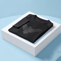 Nightwing Compression Black T-Shirt Nightwing Compression Clothing Gifts For DC Fans - Gearneko