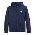 Milwaukee Brewers Merch Johnnie O Talon Featherweight Performance Hoodie Baseball Fan Gift - Gearneko