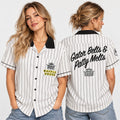Outkast Waffle House Gator Belts Hawaiian Shirt Outkast Clothing Best Gifts For Music Lovers - Gearneko