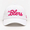 Ramblers Breast Cancer Awareness Blers Hat Loyola Ramblers Athletics Department Baseball Cap - Gearneko