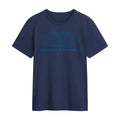 Milwaukee Brewers Merch Tonal Club T-Shirt Milwaukee Brewers Clothes Gift Idea For Brother - Gearneko