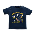Milwaukee Brewers Merch Soft As A Grape Snack T-Shirt Unique Gifts For Brew Crew - Gearneko