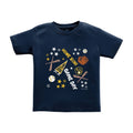 Milwaukee Brewers Soft As A Grape Home Run Shirt Milwaukee Brewers Gear - Gearneko