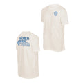 Milwaukee Brewers Merch New Era T-Shirt Present Ideas For Baseball Lovers - Gearneko